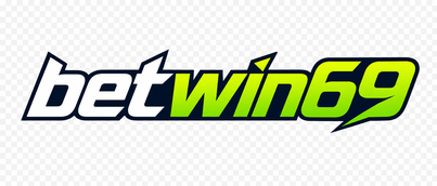 betwin69 লোগো